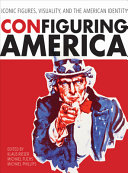 ConFiguring America [Pdf/ePub] eBook