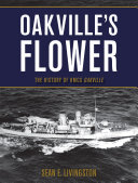 Oakville's Flower