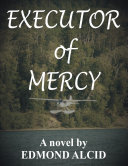 Executor of Mercy Pdf/ePub eBook