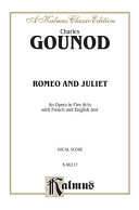 Read Pdf Romeo and Juliet