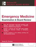 Tintinalli s Emergency Medicine Examination   Board Review Book PDF