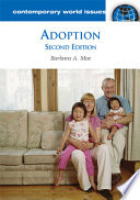 Adoption