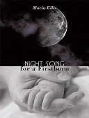 Night Song for a Firstborn