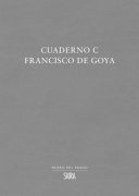 Francisco de Goya  Cuaderno C