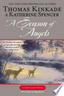 A Season of Angels image