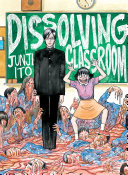 Junji Ito's Dissolving Classroom image