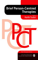 Brief Person-Centred Therapies