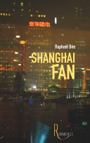 Shanghai Fan