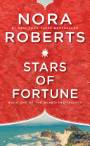 Stars of Fortune Book