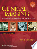 Clinical Imaging Book