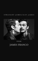 Read Pdf Straight James / Gay James