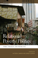 Relational Poverty Politics