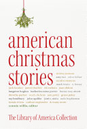 American Christmas Stories [Pdf/ePub] eBook
