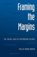 Read Pdf Framing the Margins