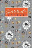 Gratitude Journal Book PDF