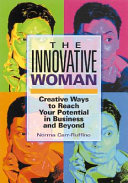 The Innovative Woman