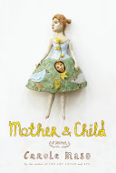 Read Pdf Mother and Child