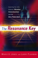 The Resonance Key