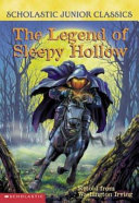 The Legend of Sleepy Hollow by Jane Mason PDF