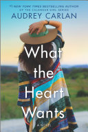 What the Heart Wants [Pdf/ePub] eBook