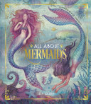All About Mermaids Pdf/ePub eBook
