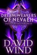 Dream Weavers of Nevaeh [Pdf/ePub] eBook