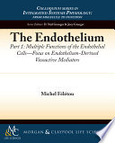 The Endothelium Book