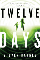 Twelve Days [Pdf/ePub] eBook