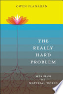 The Really Hard Problem Book