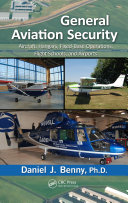 General Aviation Security