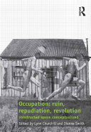 Occupation: ruin, repudiation, revolution [Pdf/ePub] eBook