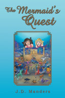 The Mermaid’s Quest [Pdf/ePub] eBook