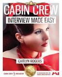The Cabin Crew Interview Made Easy  Workbook 
