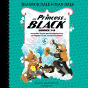 The Princess In Black Books 7 8