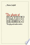 The Ghosts of Hamlet Book
