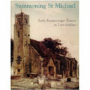 Summoning St Michael