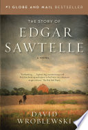 The Story of Edgar Sawtelle Book