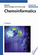 Chemoinformatics Book