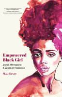 Empowered Black Girl Pdf/ePub eBook