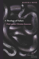 A Theology of Failure