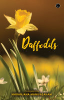 DAFFODILS - SPECTRUM [Pdf/ePub] eBook
