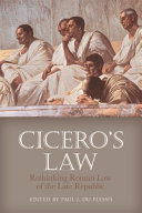 Cicero s Law