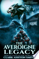 The Averoigne Legacy