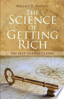 The Science of Getting Rich: The Best-Selling Classic