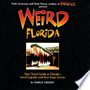 Weird Florida Book PDF