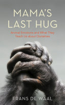 Mama s Last Hug Book