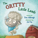 The Gritty Little Lamb Book