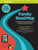 Family Road Map