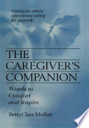The Caregiver S Companion