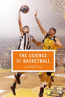 Read Pdf The Science of Basketball